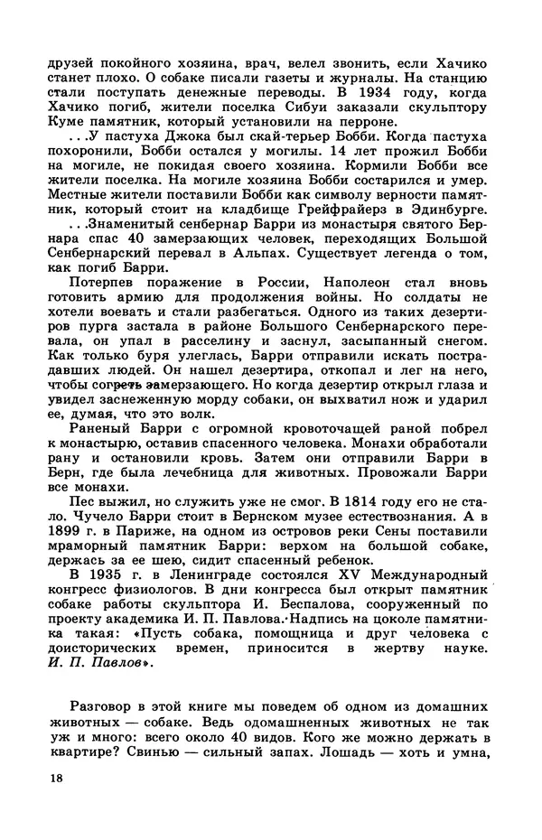 Рита Хасанова - Декоративное собаководство (Необычное и обычное о собаках) - Страница № 19