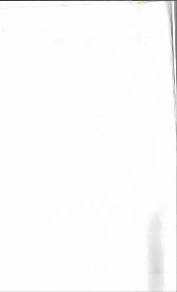 Александр Иванов - Антология сатиры и юмора России XX века. Том 46. Александр Иванов - Страница № 324