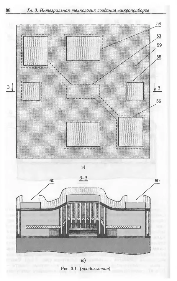 Николай Татаренко - Автоэмиссионные наноструктуры и приборы на их основе - Страница № 88