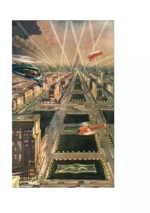 Лев Успенский - Тайна озера Иссык-Куль - Страница № 243