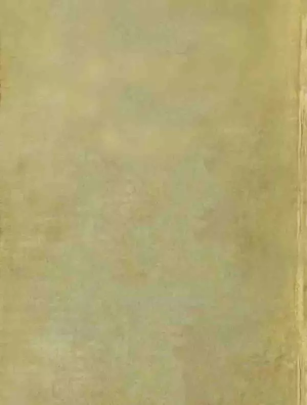 Николай Некрасов - Избранные стихотворения - Страница № 292