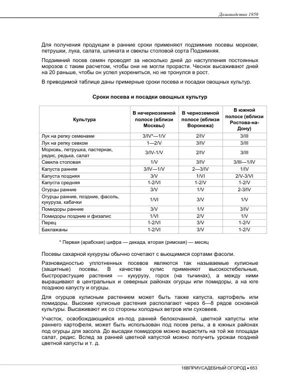  Коллектив авторов - Домоводство  - Страница № 667