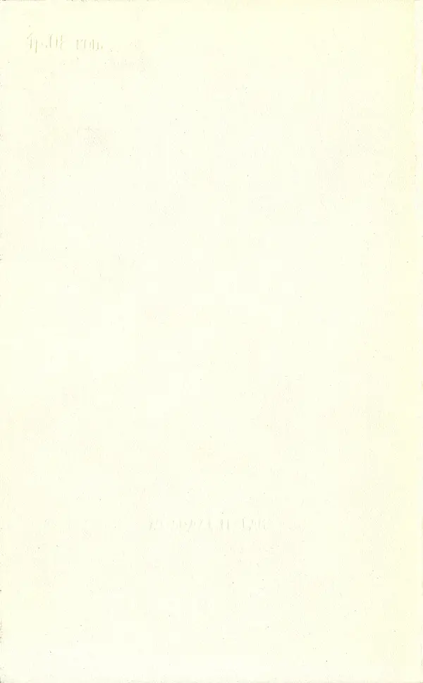  Подвиг. Приложение к журналу «Сельская молодежь» - «Подвиг» 1968 № 02 - Страница № 242