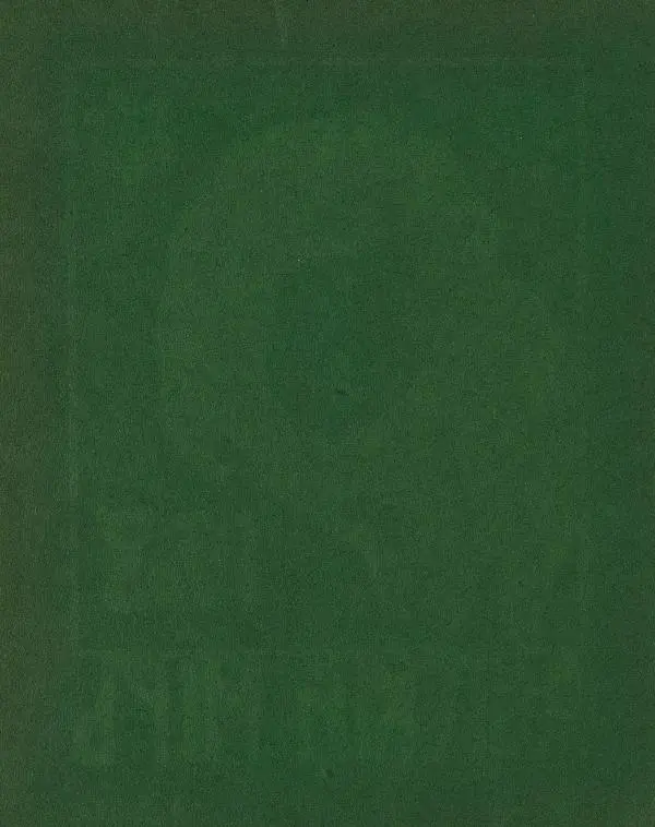  альманах «Детский мир» - Детский мир 1908 №04 - Страница № 2