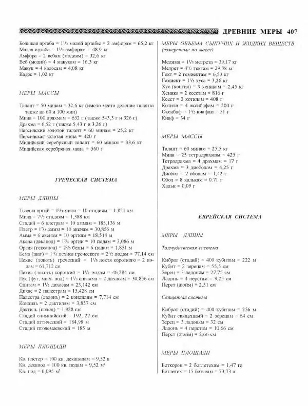 Виталий Гладкий - Древний мир. Энциклопедический словарь. Том 2 - Страница № 408