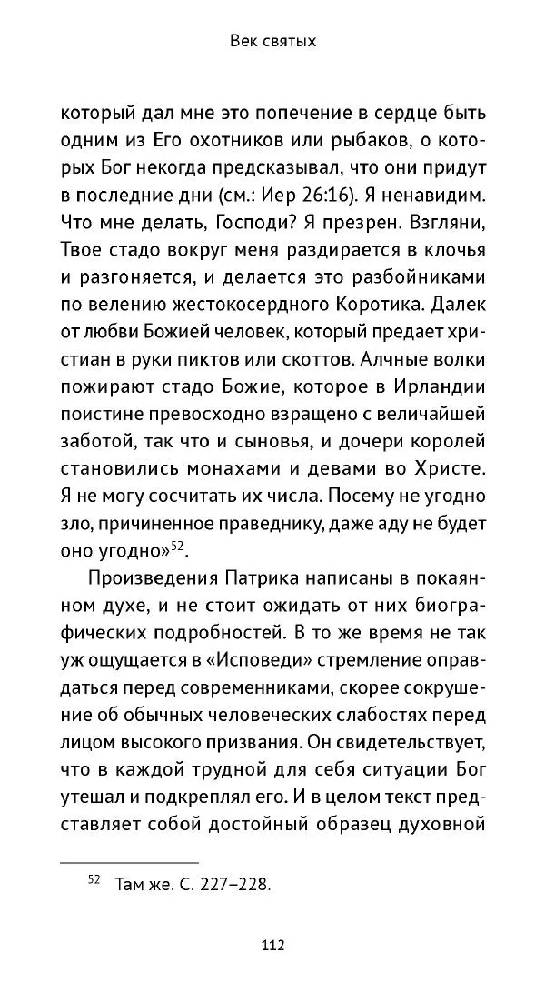Ольга Кухтенкова - Век святых. Мир ирландского монашества до английского завоевания - Страница № 113