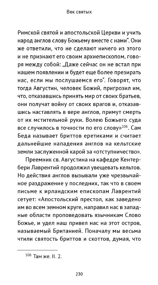 Ольга Кухтенкова - Век святых. Мир ирландского монашества до английского завоевания - Страница № 231