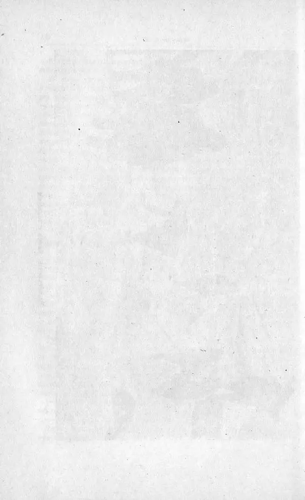 Пётр Ширшов - На "Челюскине" - Страница № 136