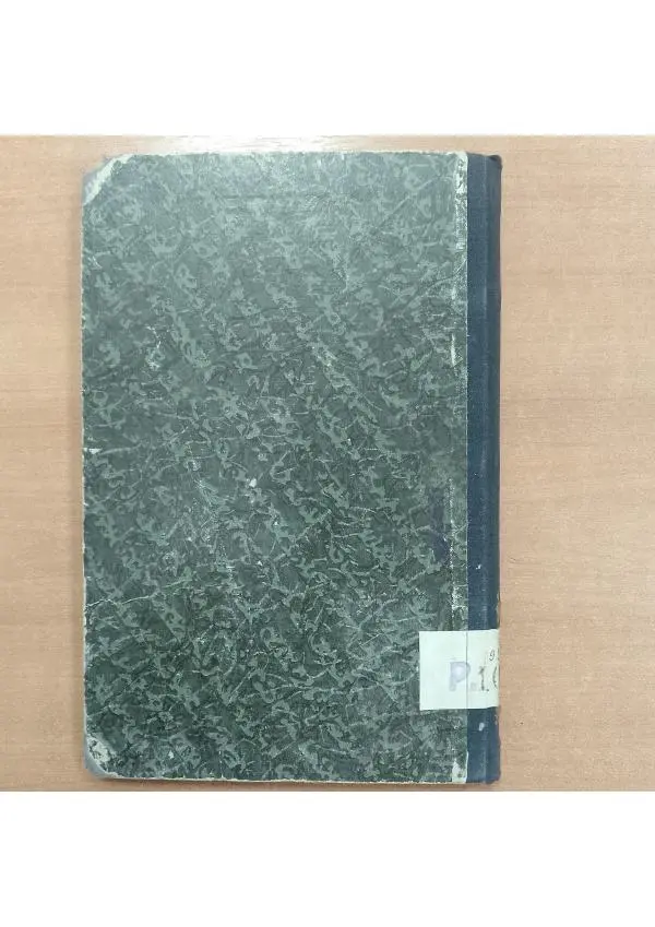  Журнал «Молодая гвардия» - Молодая гвардия 1924 №11 - Страница № 110