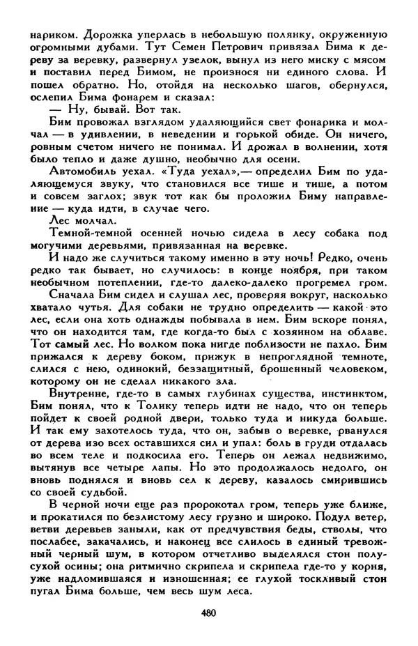 Эдуард Успенский - Библиотека мировой литературы для детей, том 30, книга 2 - Страница № 497