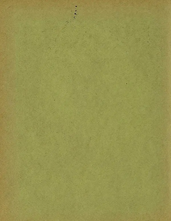  альманах «Детский мир» - Детский мир 1908 №09 - Страница № 2