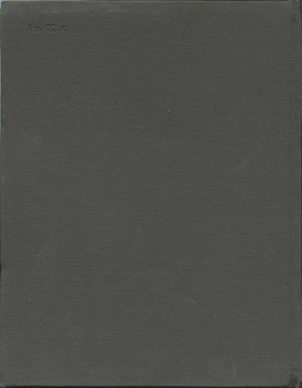 Жюль Мишле - Народ - Страница № 211