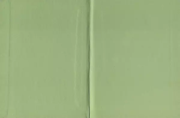 Иван Соколов-Микитов - Давние встречи - Страница № 4 Иван Соколов-Микитов - Давние встречи - Страница № 4