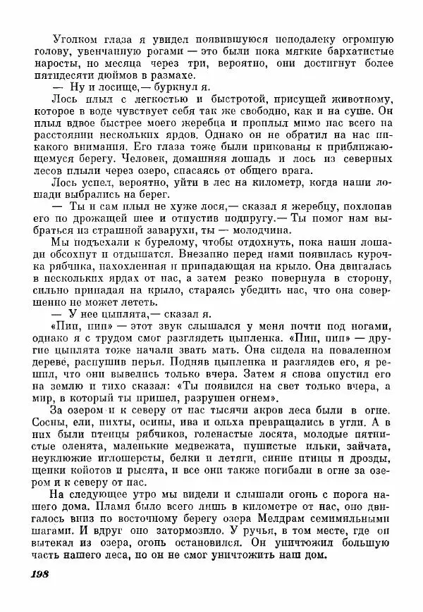 Эрик Кольер - Трое против дербрей - Страница № 208