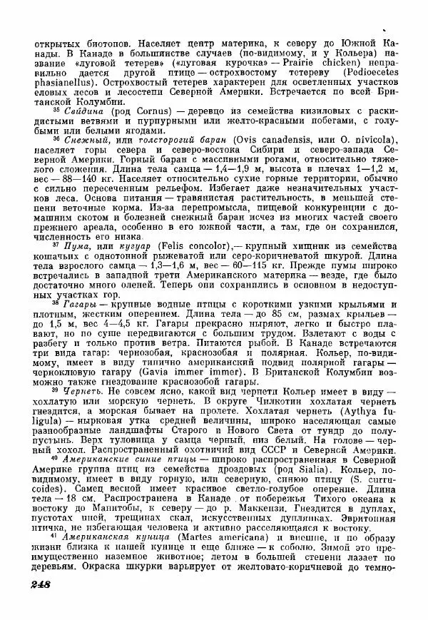 Эрик Кольер - Трое против дербрей - Страница № 258