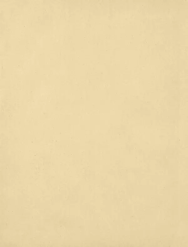 Александр Гавеман - Лес : Беседы лесовода - Страница № 140