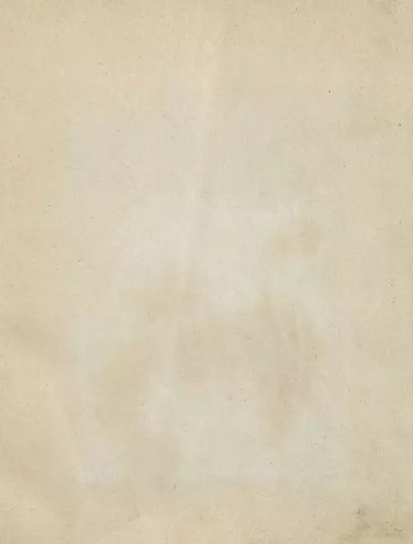 Александр Гавеман - Лес : Беседы лесовода - Страница № 3