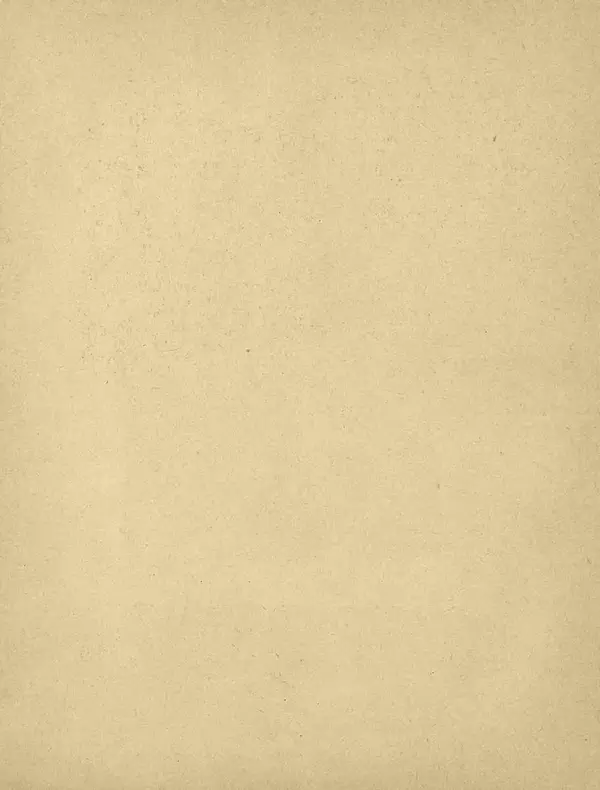 Александр Гавеман - Лес : Беседы лесовода - Страница № 52