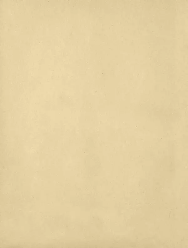 Александр Гавеман - Лес : Беседы лесовода - Страница № 56