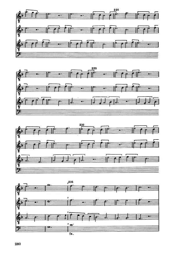 Юлия Евдокимова - История полифонии. Выпуск 1. Многоголосие средневековья. X-XIV века - Страница № 282