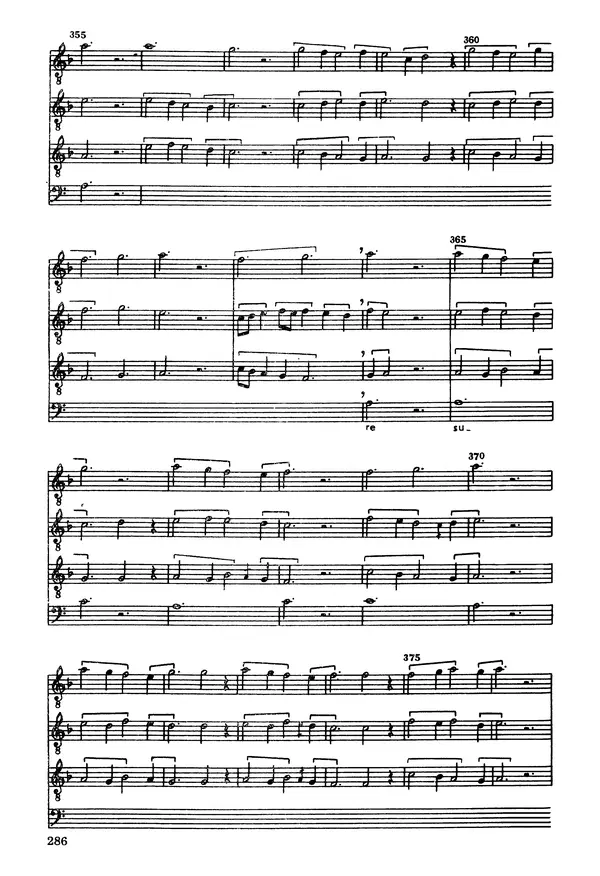 Юлия Евдокимова - История полифонии. Выпуск 1. Многоголосие средневековья. X-XIV века - Страница № 288