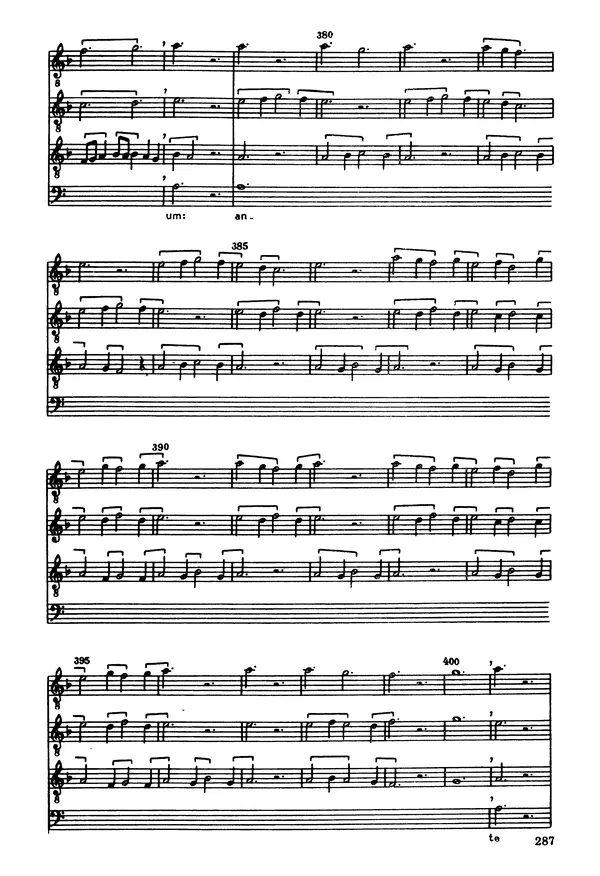 Юлия Евдокимова - История полифонии. Выпуск 1. Многоголосие средневековья. X-XIV века - Страница № 289