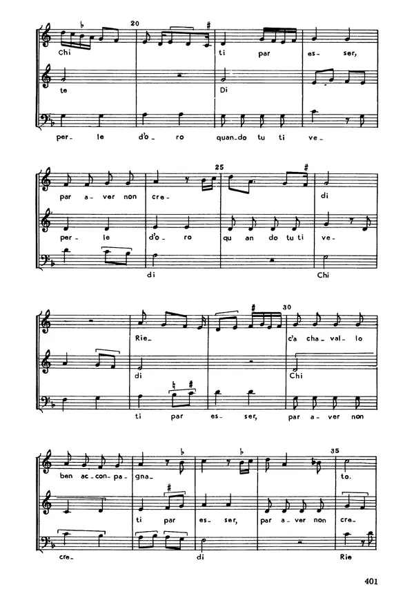 Юлия Евдокимова - История полифонии. Выпуск 1. Многоголосие средневековья. X-XIV века - Страница № 403