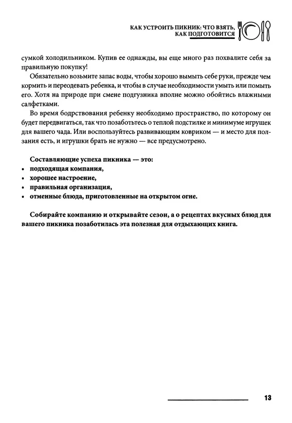 Элга Боровская - Готовим на мангале, на гриле, в казане - Страница № 14