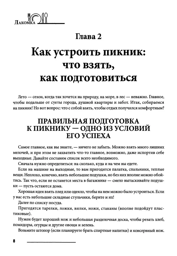 Элга Боровская - Готовим на мангале, на гриле, в казане - Страница № 9