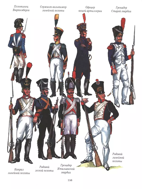  - Русские победы - Страница № 157