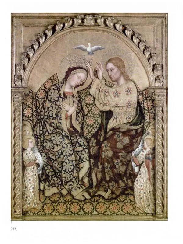 Ю. Астахов - 50 великих художников мира - Страница № 123