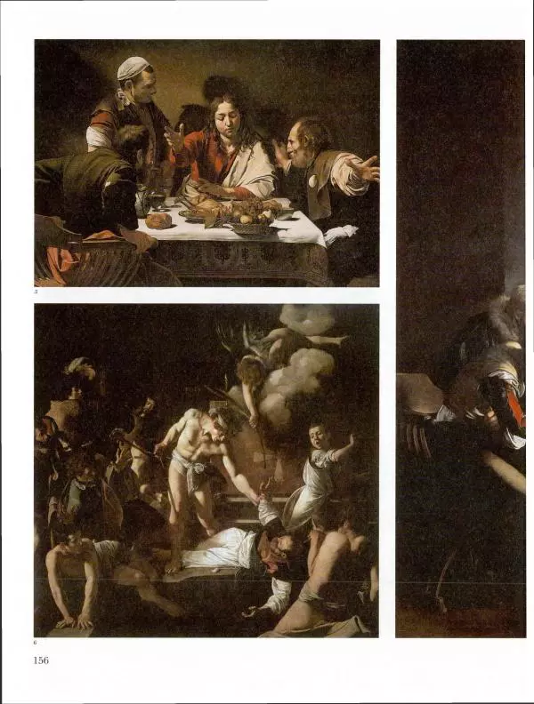 Ю. Астахов - 50 великих художников мира - Страница № 157