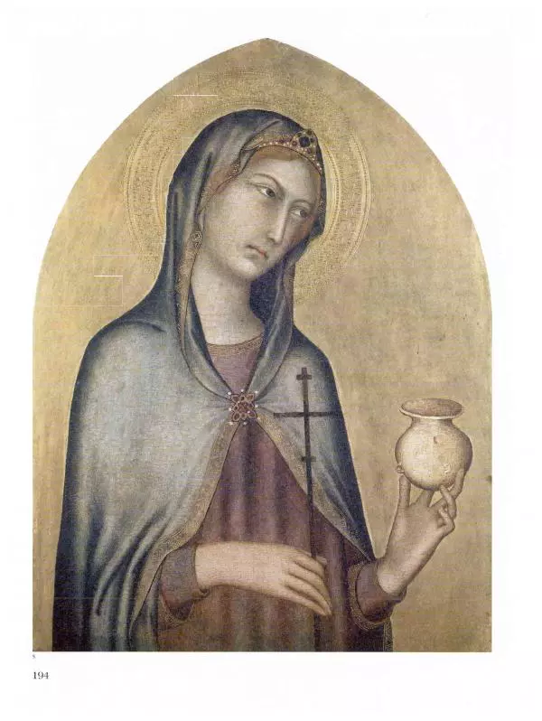 Ю. Астахов - 50 великих художников мира - Страница № 195