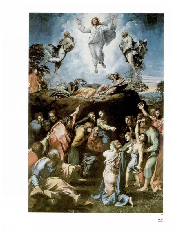 Ю. Астахов - 50 великих художников мира - Страница № 226