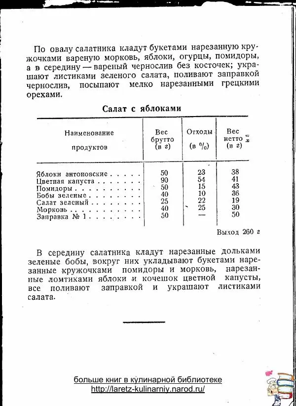  Коллектив авторов - 100 блюд из овощей - Страница № 22