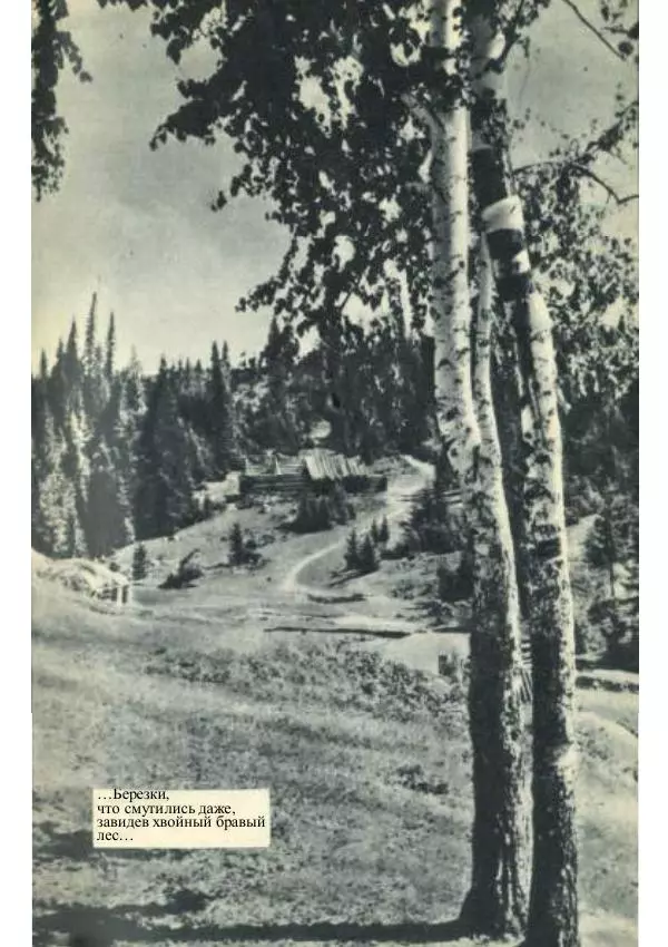 Виктор Урин - 179 дней в автомобиле - Страница № 46