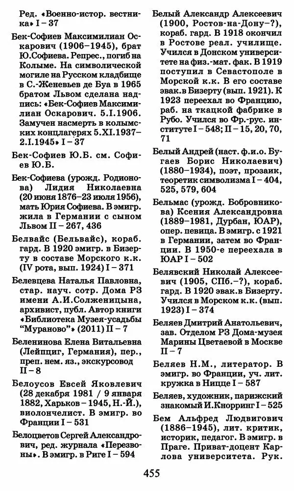 Ирина Кнорринг - Повесть из собственной жизни : [дневник] : в 2-х томах. Том 2 - Страница № 474