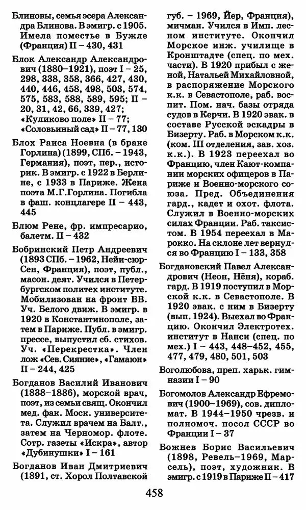 Ирина Кнорринг - Повесть из собственной жизни : [дневник] : в 2-х томах. Том 2 - Страница № 477