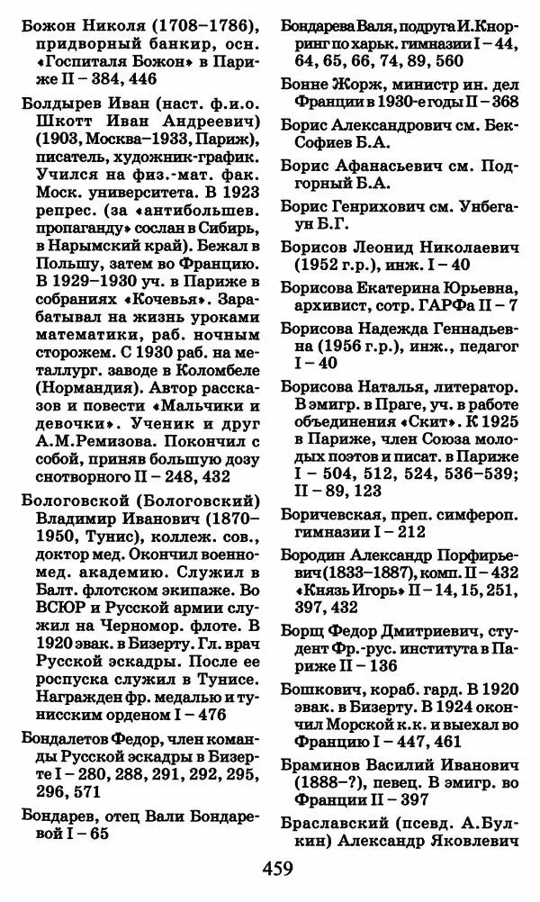 Ирина Кнорринг - Повесть из собственной жизни : [дневник] : в 2-х томах. Том 2 - Страница № 478