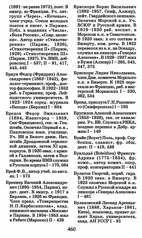 Ирина Кнорринг - Повесть из собственной жизни : [дневник] : в 2-х томах. Том 2 - Страница № 479