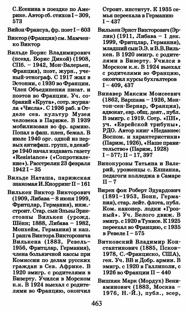 Ирина Кнорринг - Повесть из собственной жизни : [дневник] : в 2-х томах. Том 2 - Страница № 482