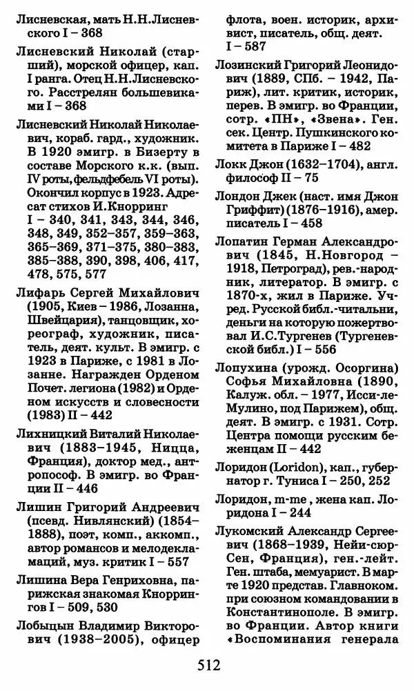 Ирина Кнорринг - Повесть из собственной жизни : [дневник] : в 2-х томах. Том 2 - Страница № 531
