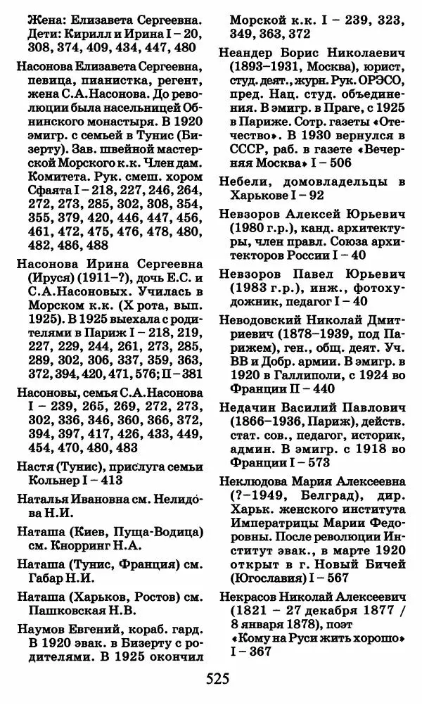 Ирина Кнорринг - Повесть из собственной жизни : [дневник] : в 2-х томах. Том 2 - Страница № 544
