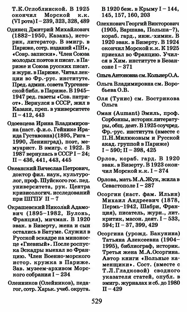 Ирина Кнорринг - Повесть из собственной жизни : [дневник] : в 2-х томах. Том 2 - Страница № 548