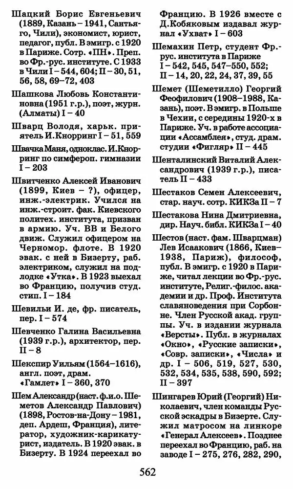 Ирина Кнорринг - Повесть из собственной жизни : [дневник] : в 2-х томах. Том 2 - Страница № 581