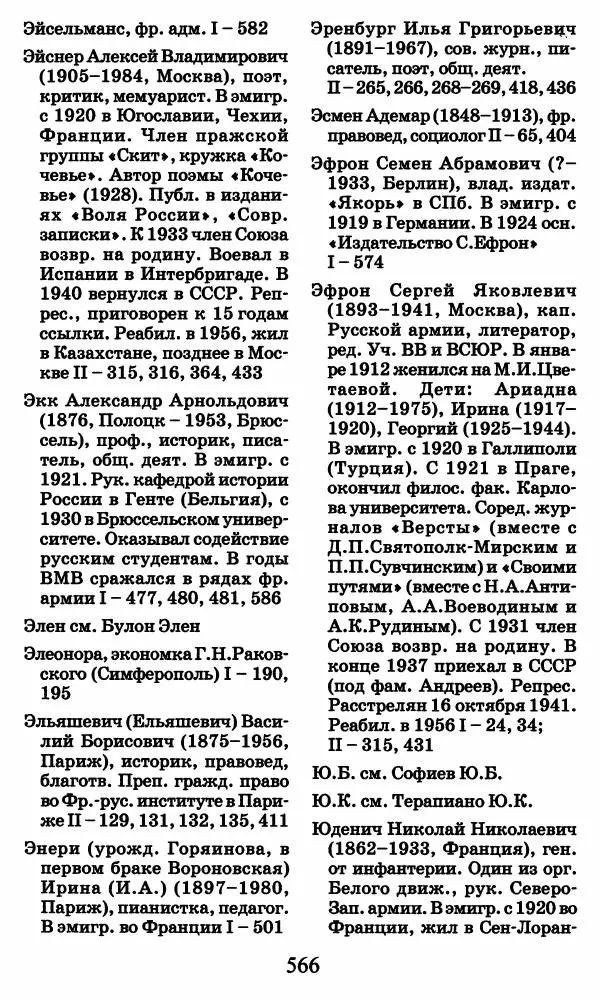 Ирина Кнорринг - Повесть из собственной жизни : [дневник] : в 2-х томах. Том 2 - Страница № 585