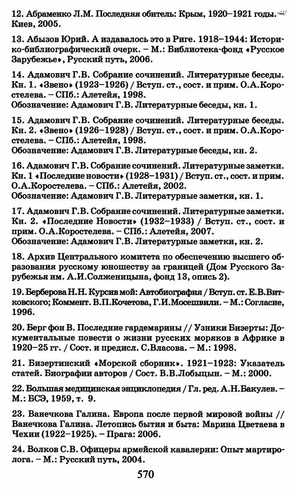 Ирина Кнорринг - Повесть из собственной жизни : [дневник] : в 2-х томах. Том 2 - Страница № 589