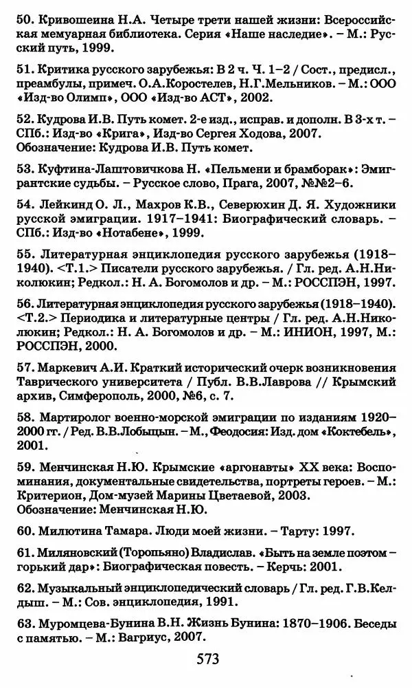 Ирина Кнорринг - Повесть из собственной жизни : [дневник] : в 2-х томах. Том 2 - Страница № 592