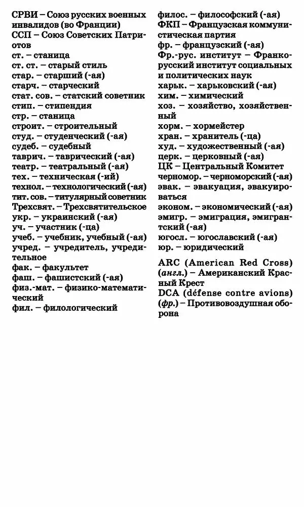Ирина Кнорринг - Повесть из собственной жизни : [дневник] : в 2-х томах. Том 2 - Страница № 601