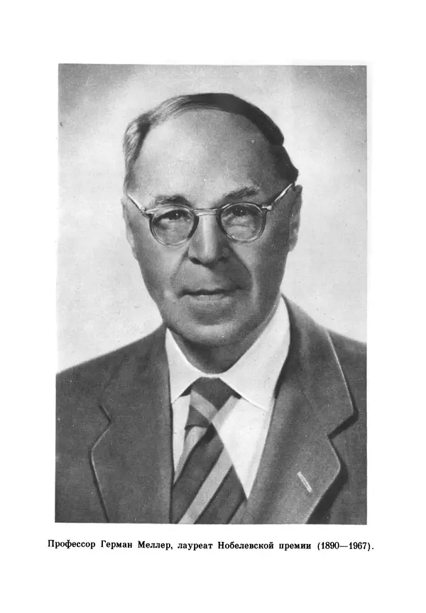 Марк Поповский - Надо спешить! Путешествия академика Н.И. Вавилова - Страница № 223